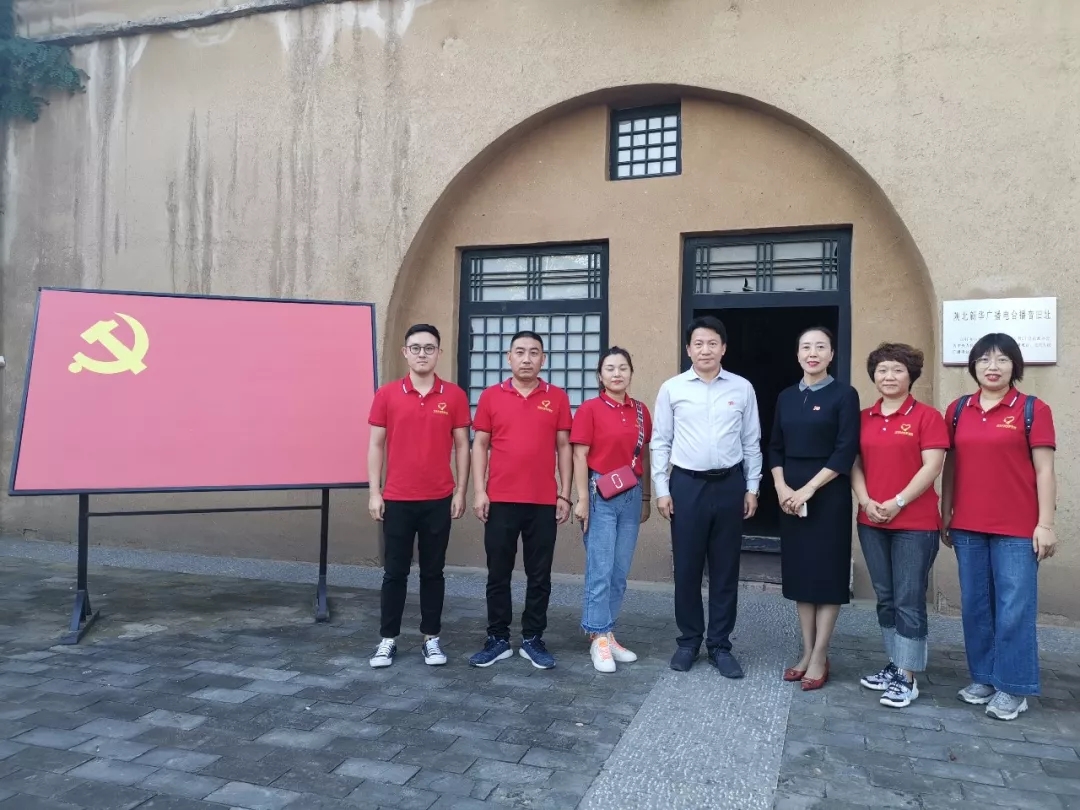 亚洲熟妇丰满大屁股熟妇