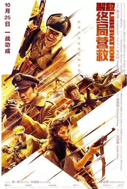 亚洲熟妇丰满大屁股熟妇