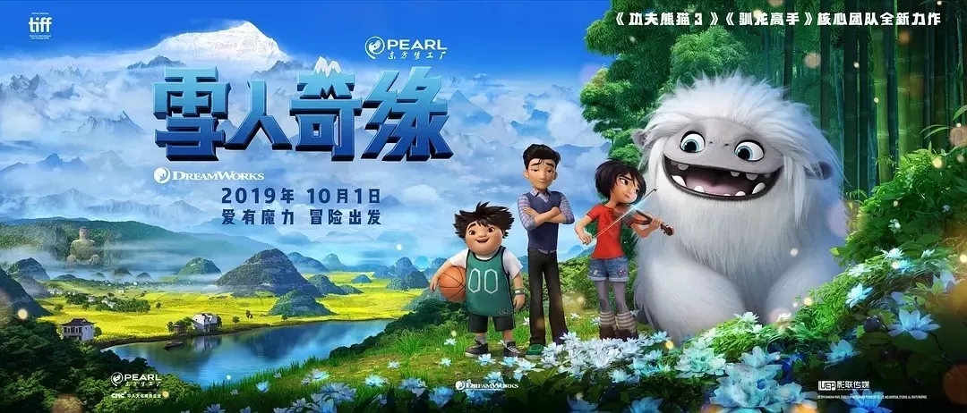 亚洲熟妇丰满大屁股熟妇