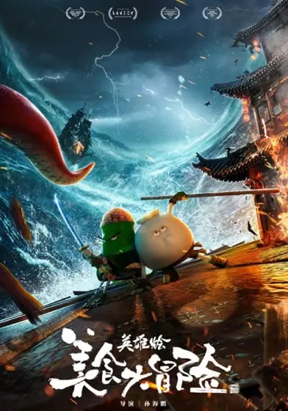 亚洲熟妇丰满大屁股熟妇