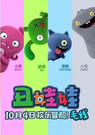 亚洲熟妇丰满大屁股熟妇