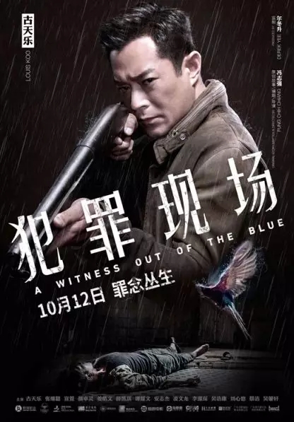 亚洲熟妇丰满大屁股熟妇