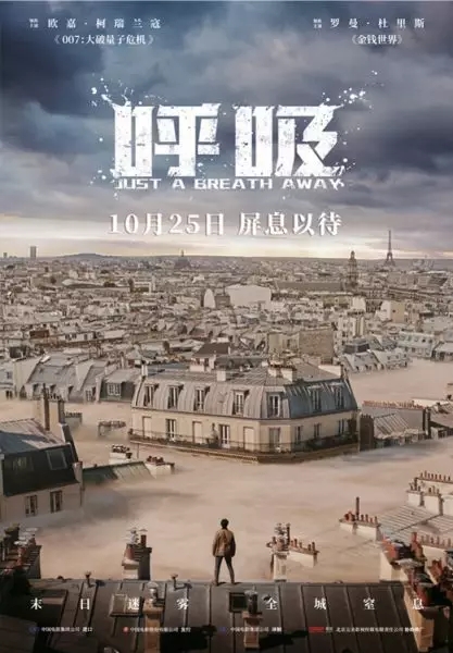 亚洲熟妇丰满大屁股熟妇