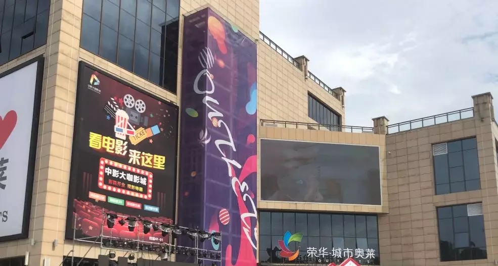 亚洲熟妇丰满大屁股熟妇