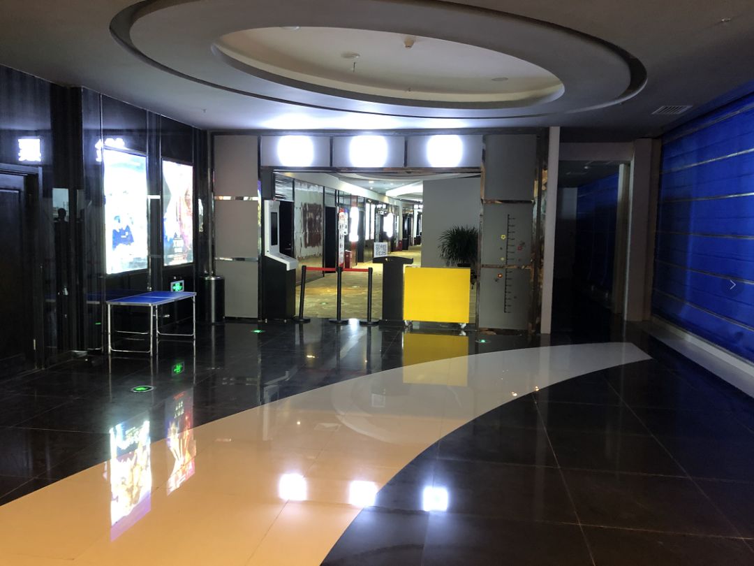 亚洲熟妇丰满大屁股熟妇