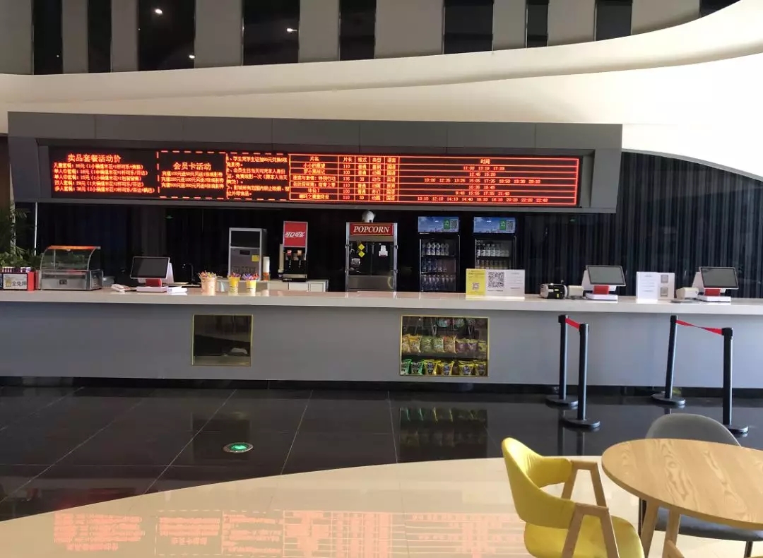 亚洲熟妇丰满大屁股熟妇