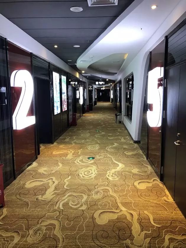 亚洲熟妇丰满大屁股熟妇