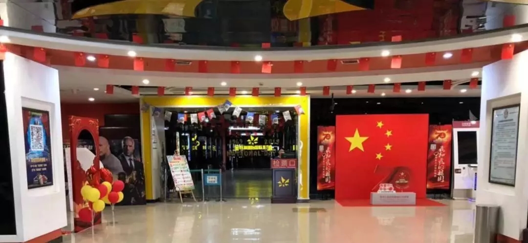 亚洲熟妇丰满大屁股熟妇