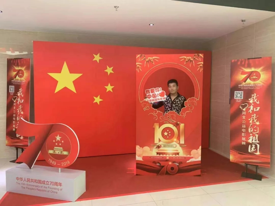 亚洲熟妇丰满大屁股熟妇