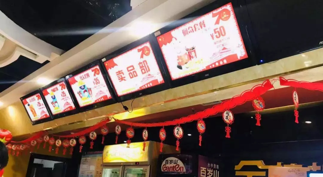 亚洲熟妇丰满大屁股熟妇