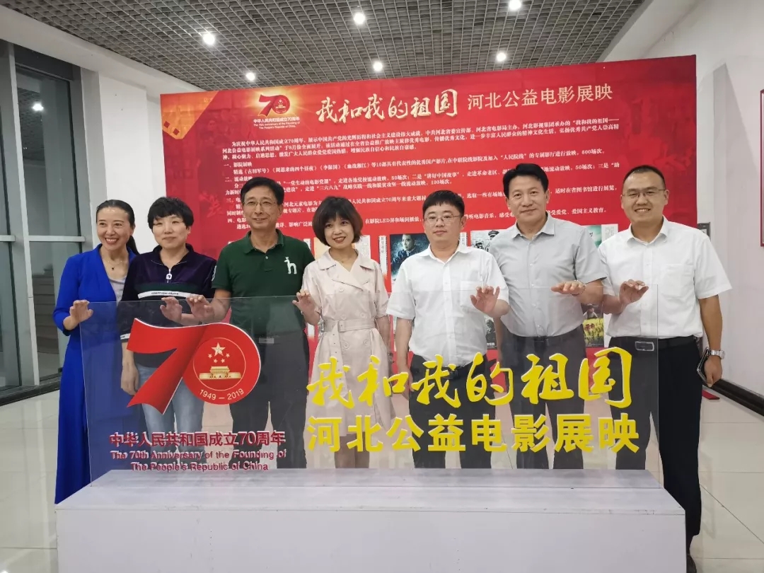 亚洲熟妇丰满大屁股熟妇