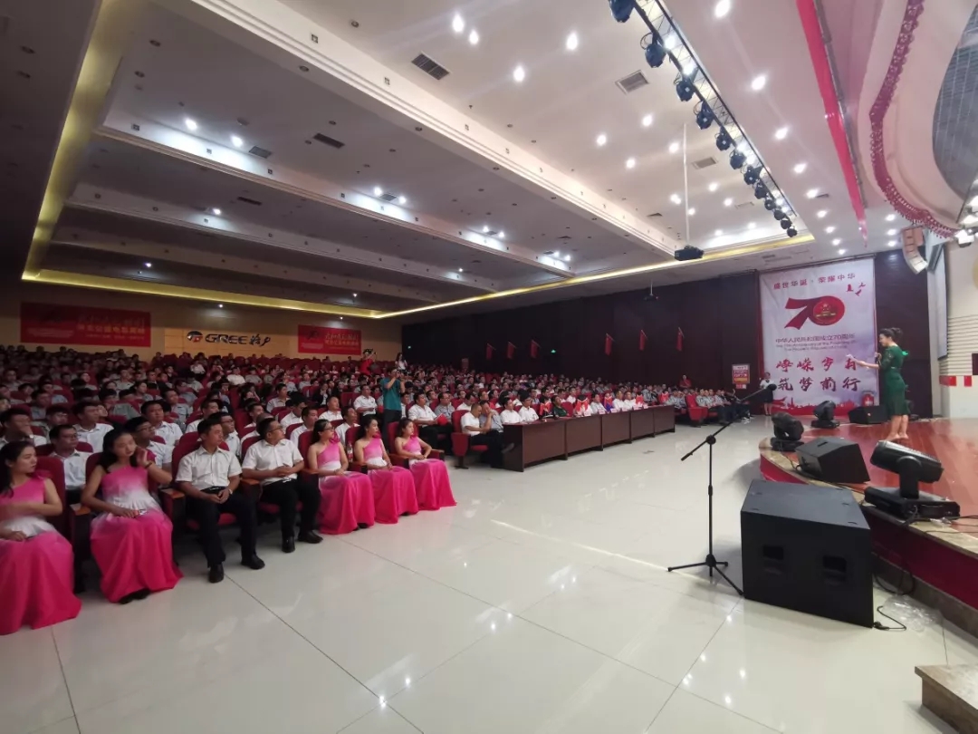 亚洲熟妇丰满大屁股熟妇