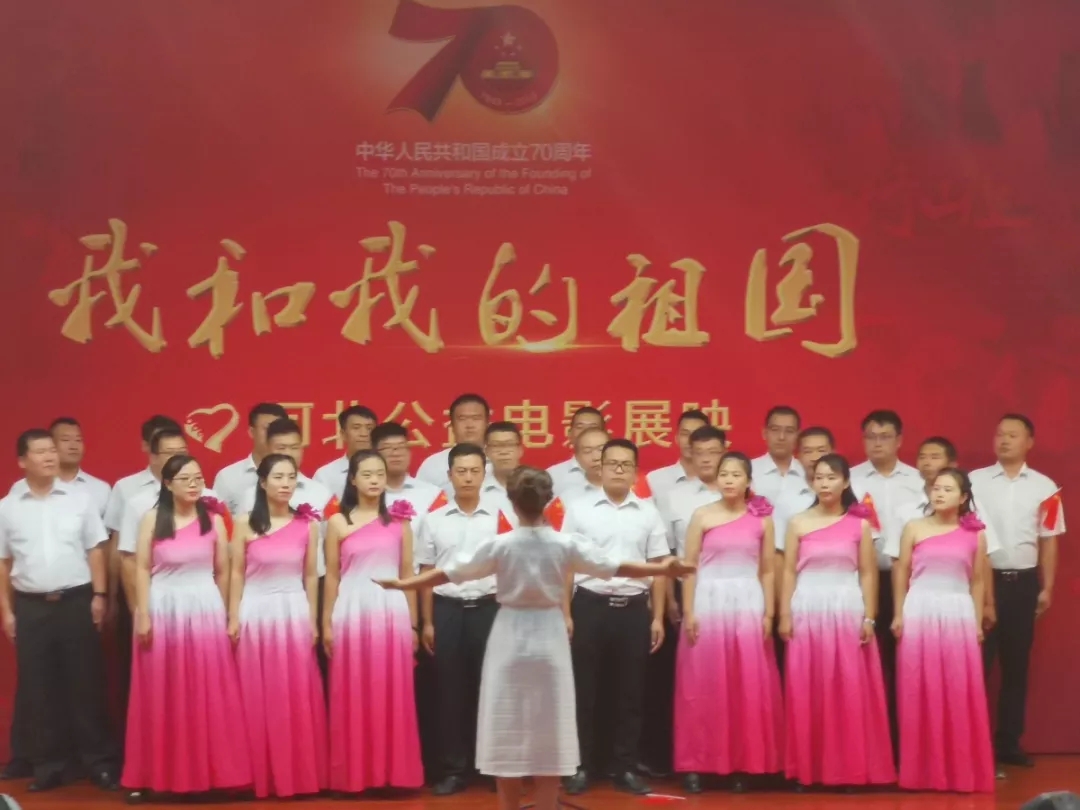 亚洲熟妇丰满大屁股熟妇