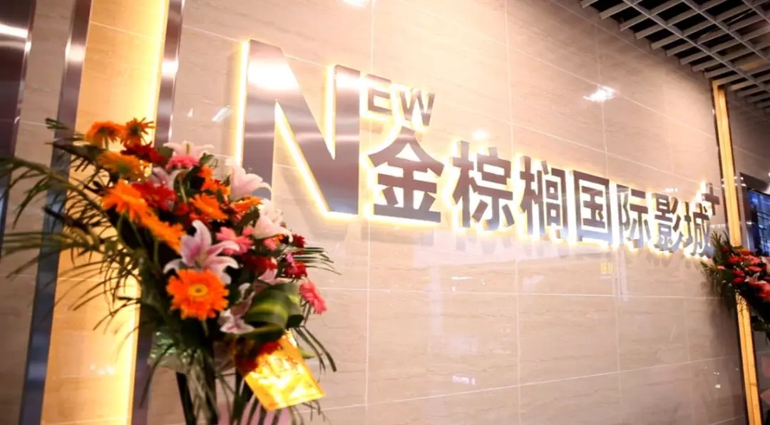 亚洲熟妇丰满大屁股熟妇