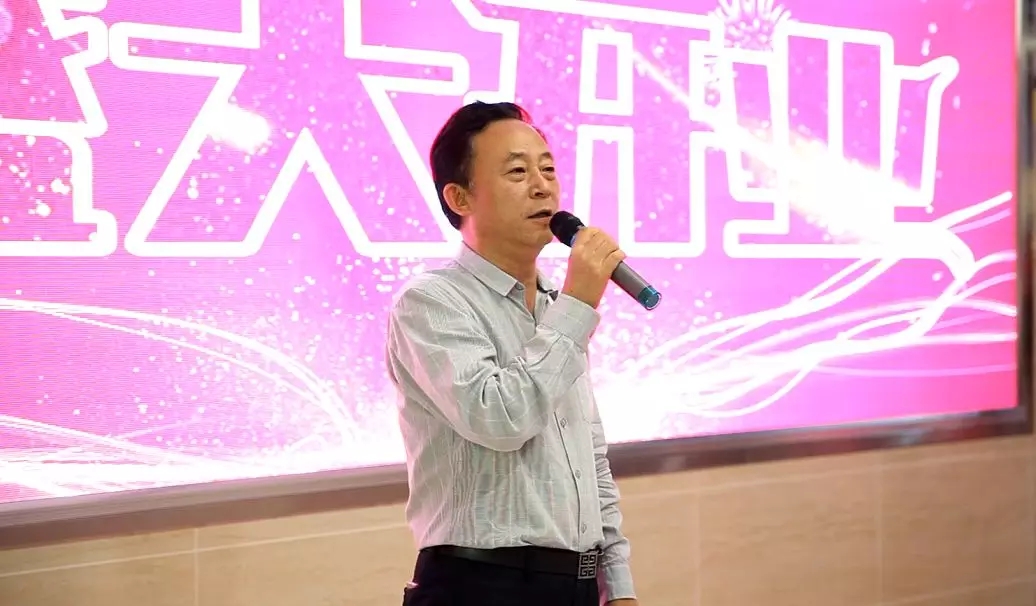 亚洲熟妇丰满大屁股熟妇