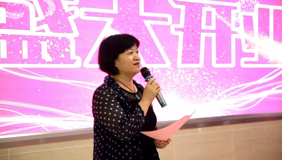 亚洲熟妇丰满大屁股熟妇