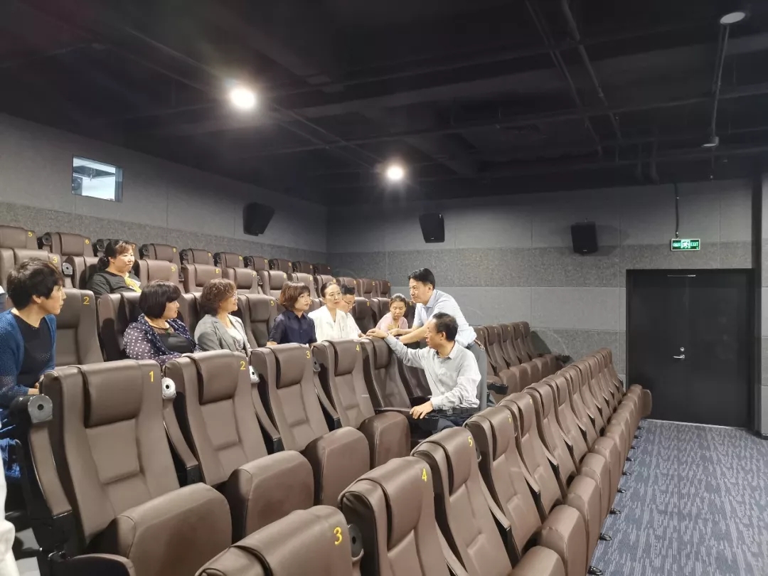 亚洲熟妇丰满大屁股熟妇