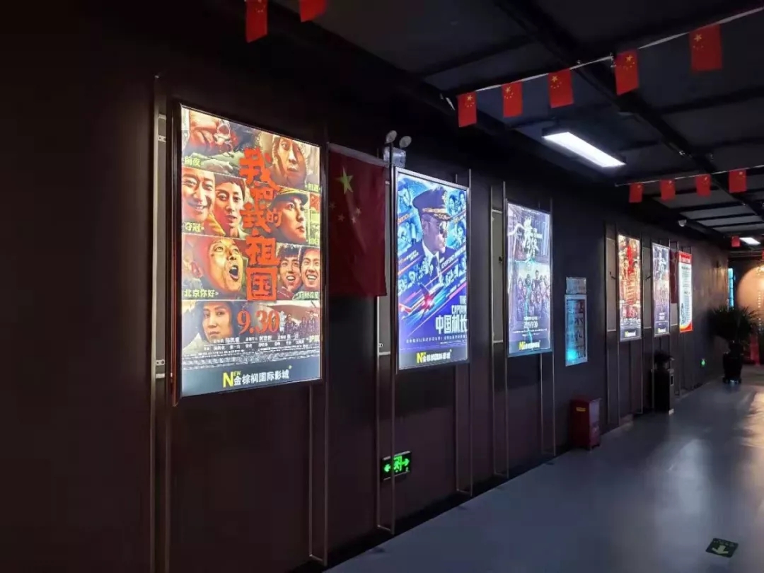 亚洲熟妇丰满大屁股熟妇