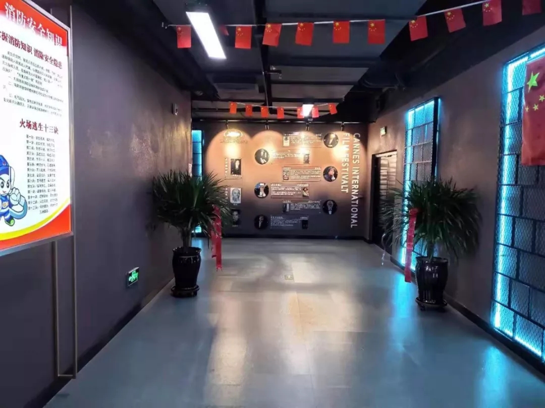 亚洲熟妇丰满大屁股熟妇