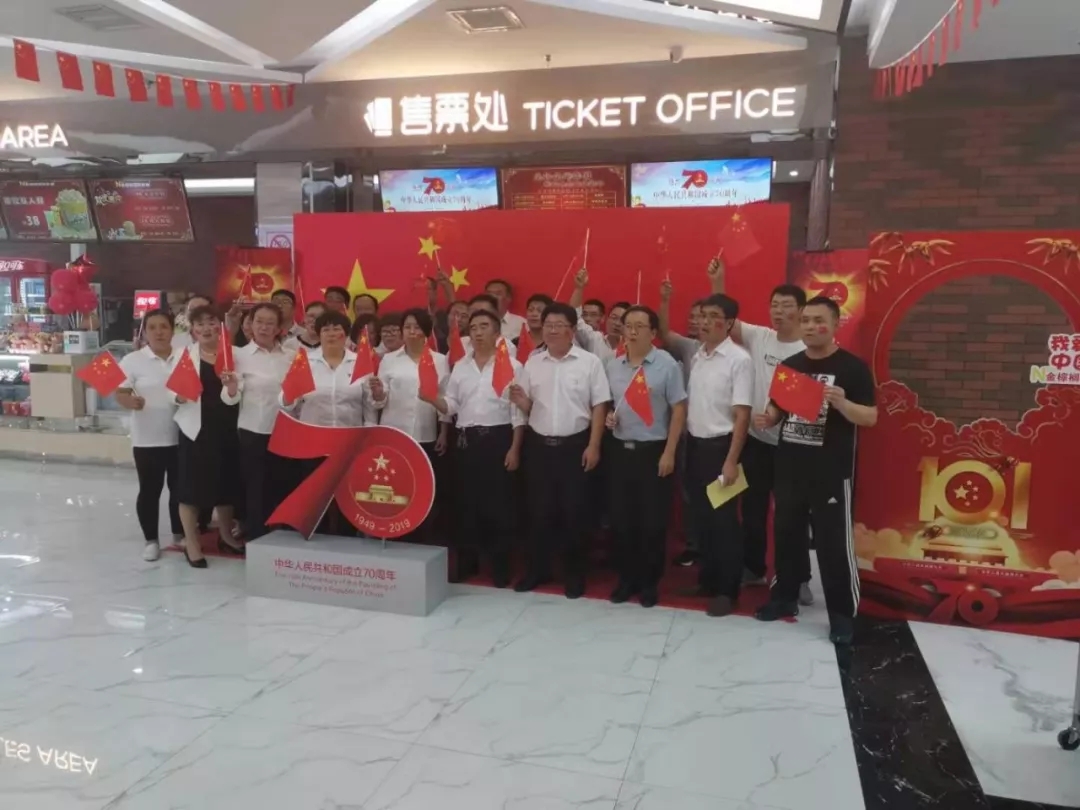 亚洲熟妇丰满大屁股熟妇