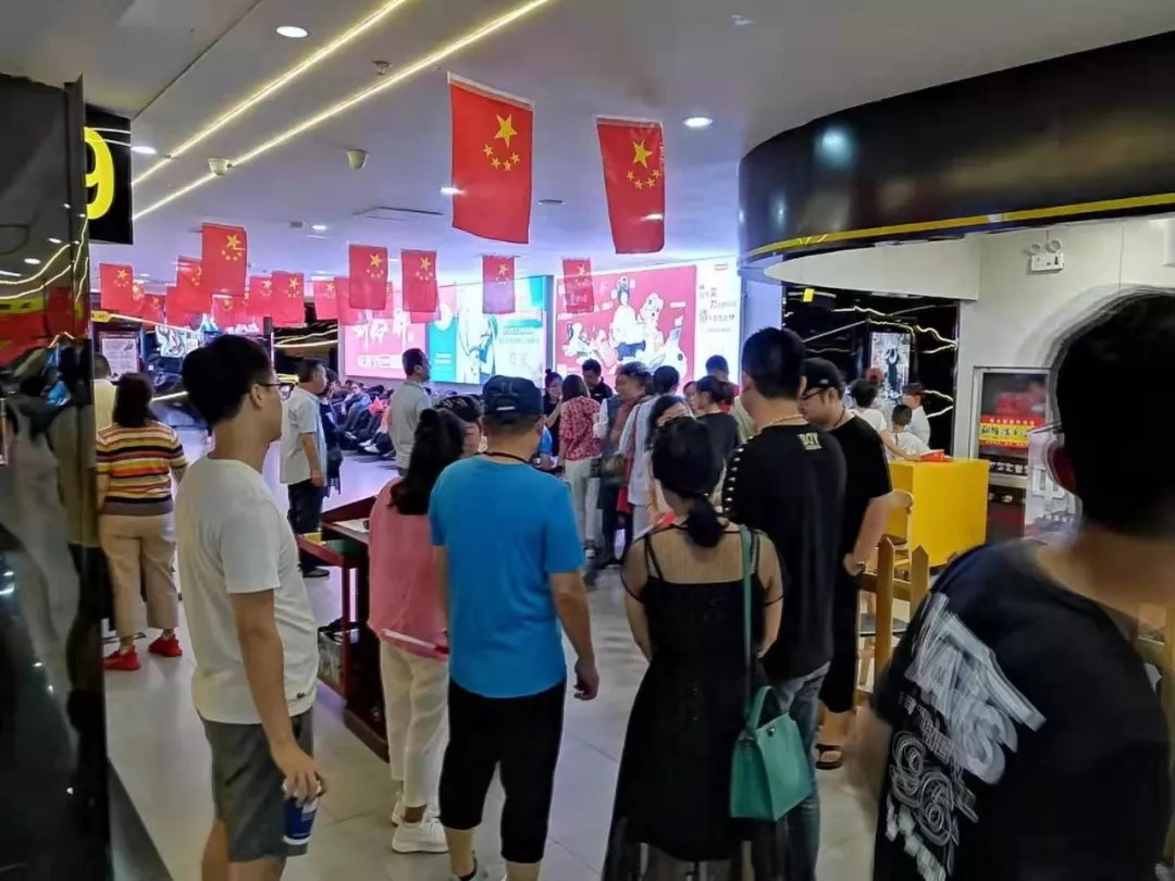 亚洲熟妇丰满大屁股熟妇