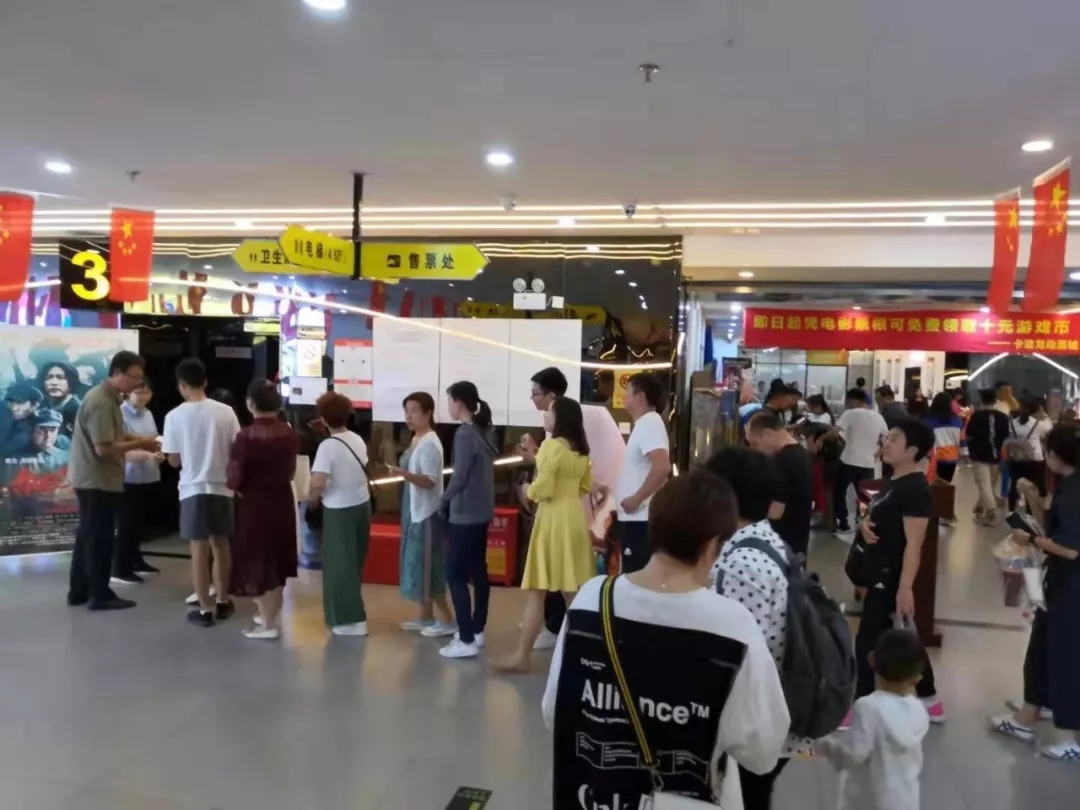 亚洲熟妇丰满大屁股熟妇