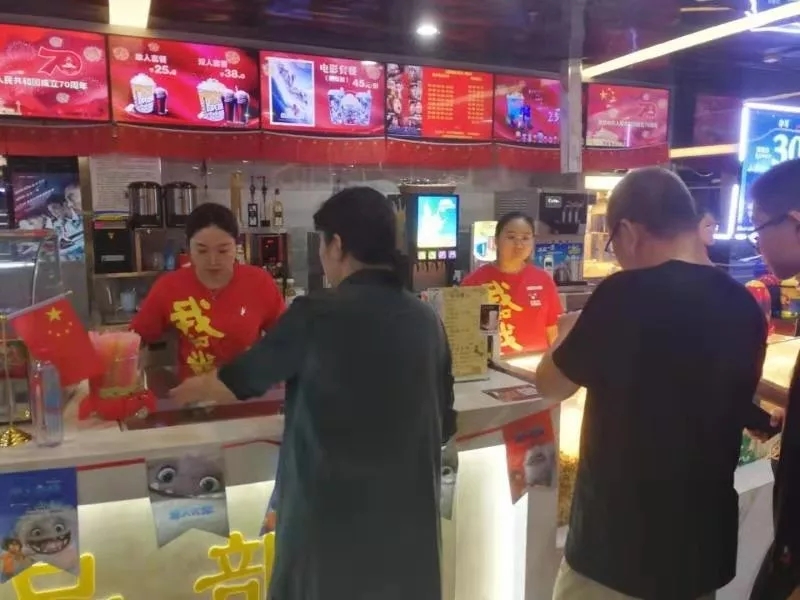 亚洲熟妇丰满大屁股熟妇