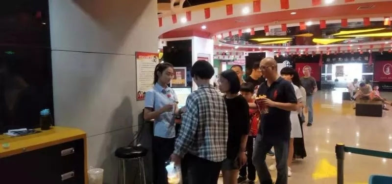 亚洲熟妇丰满大屁股熟妇