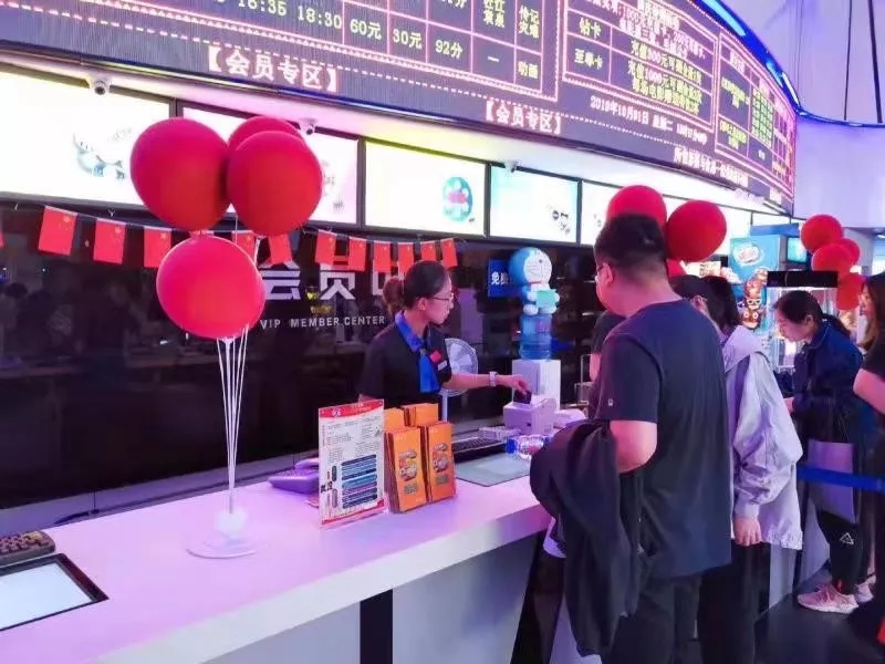 亚洲熟妇丰满大屁股熟妇