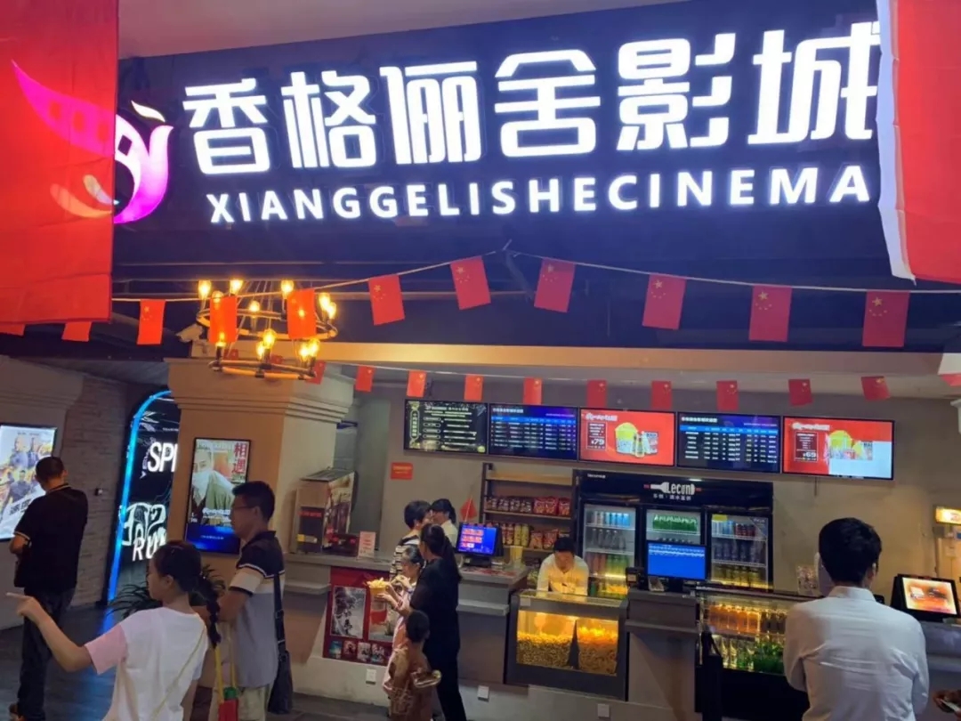 亚洲熟妇丰满大屁股熟妇