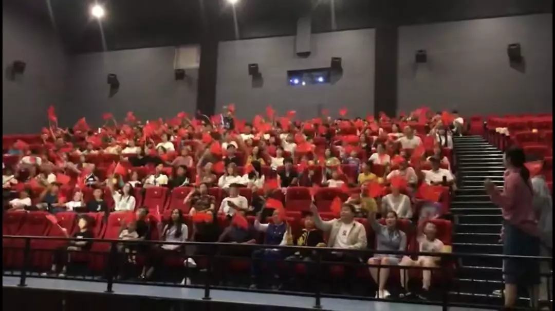 亚洲熟妇丰满大屁股熟妇