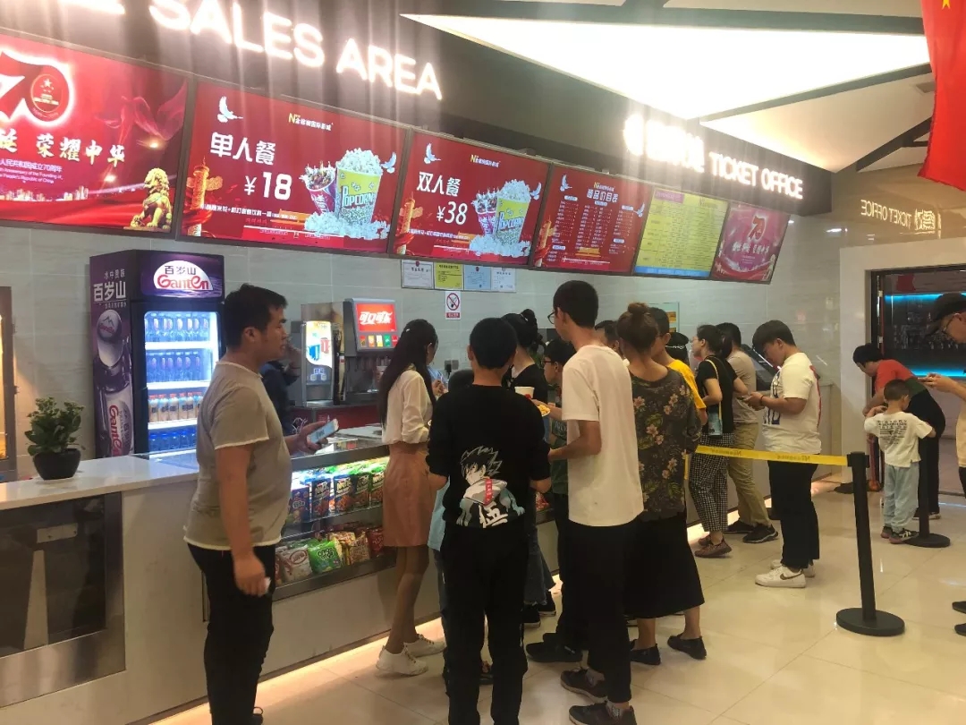 亚洲熟妇丰满大屁股熟妇