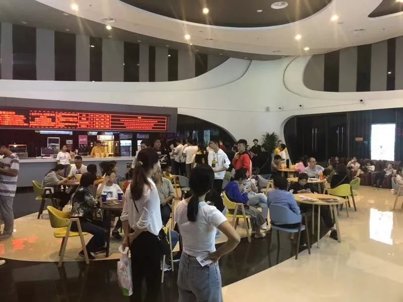 亚洲熟妇丰满大屁股熟妇