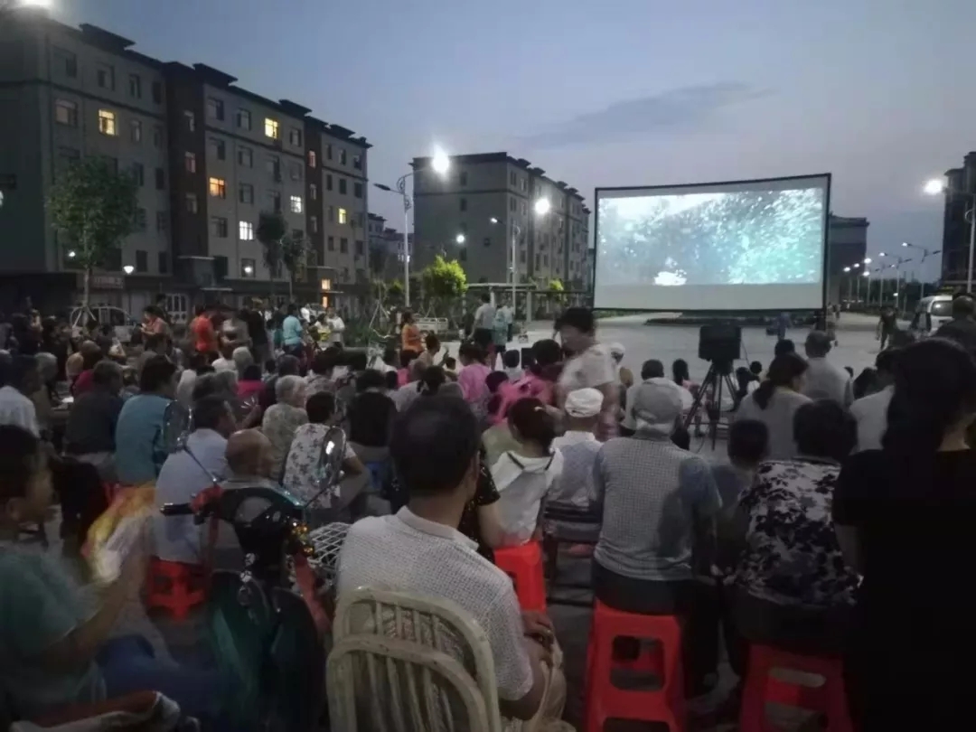 亚洲熟妇丰满大屁股熟妇