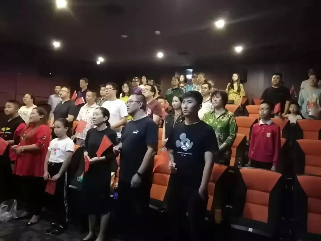 亚洲熟妇丰满大屁股熟妇