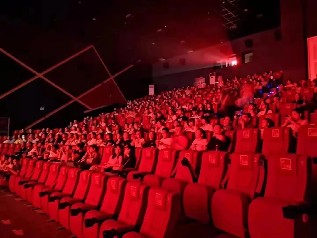 亚洲熟妇丰满大屁股熟妇