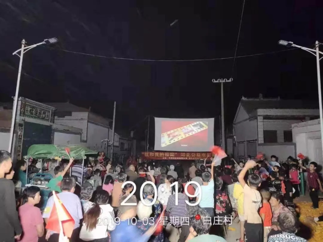 亚洲熟妇丰满大屁股熟妇