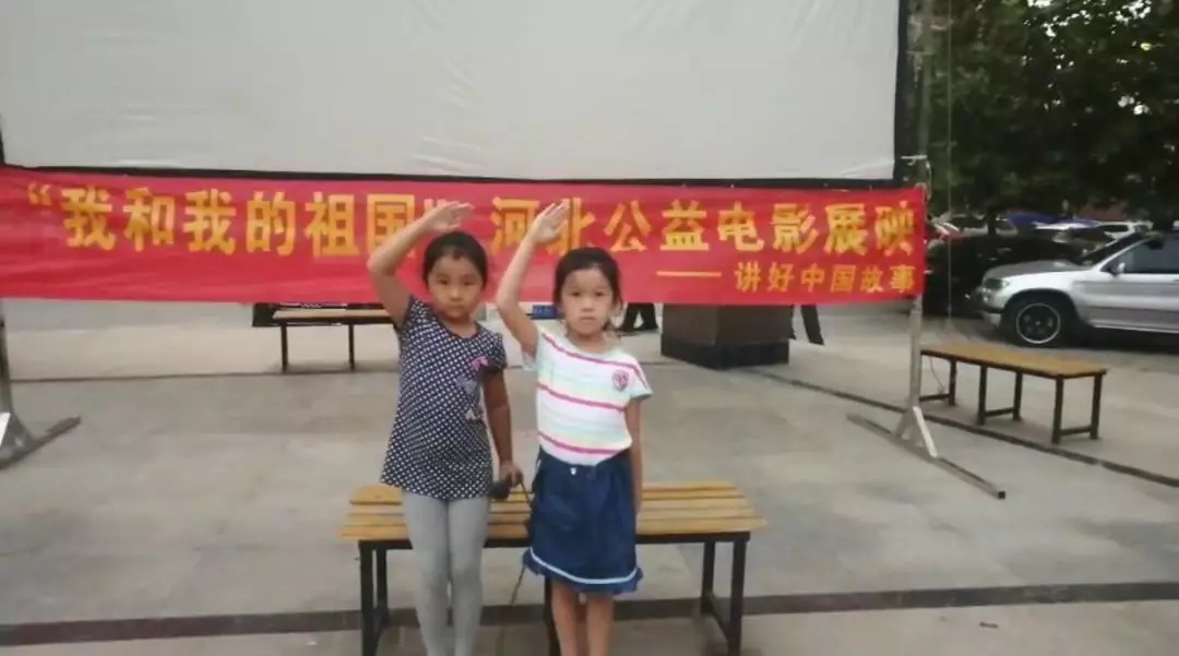 亚洲熟妇丰满大屁股熟妇