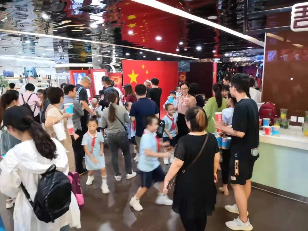 亚洲熟妇丰满大屁股熟妇