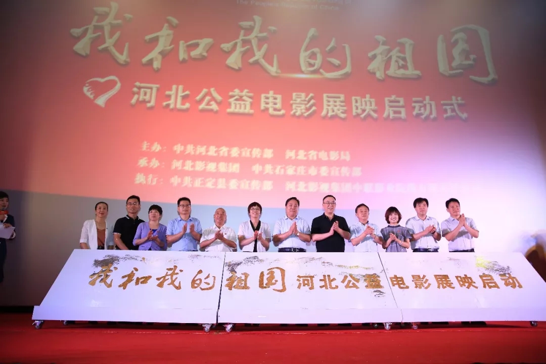 亚洲熟妇丰满大屁股熟妇