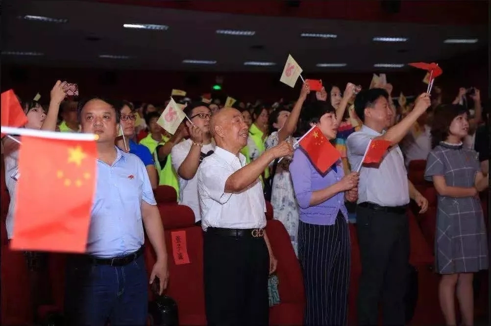 亚洲熟妇丰满大屁股熟妇