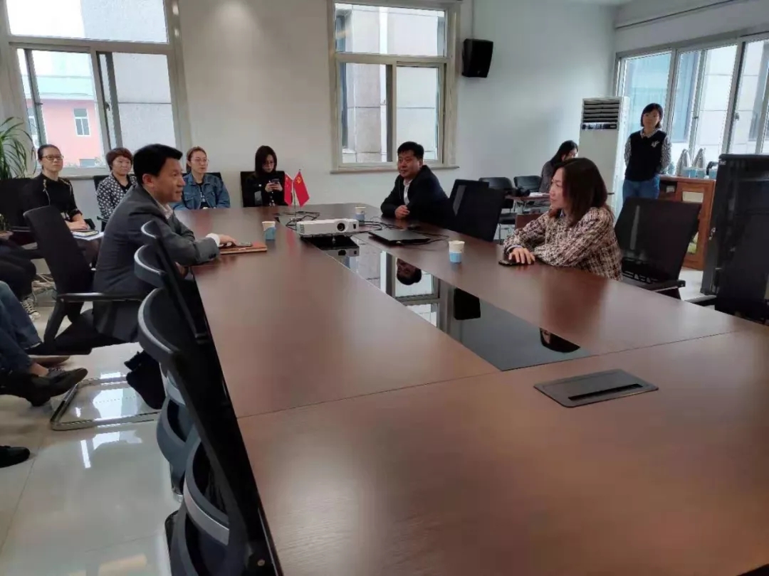 亚洲熟妇丰满大屁股熟妇