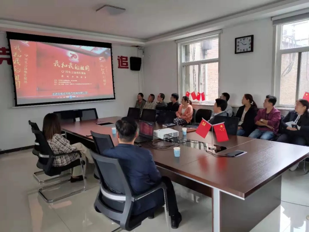 亚洲熟妇丰满大屁股熟妇