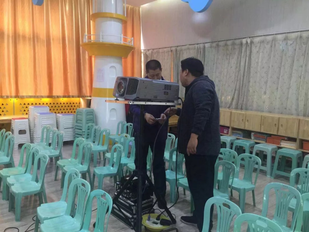 亚洲熟妇丰满大屁股熟妇