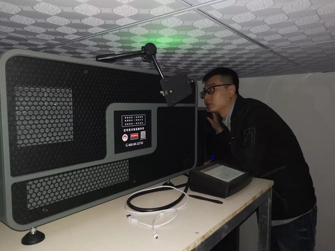 亚洲熟妇丰满大屁股熟妇