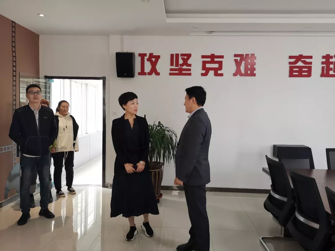 亚洲熟妇丰满大屁股熟妇