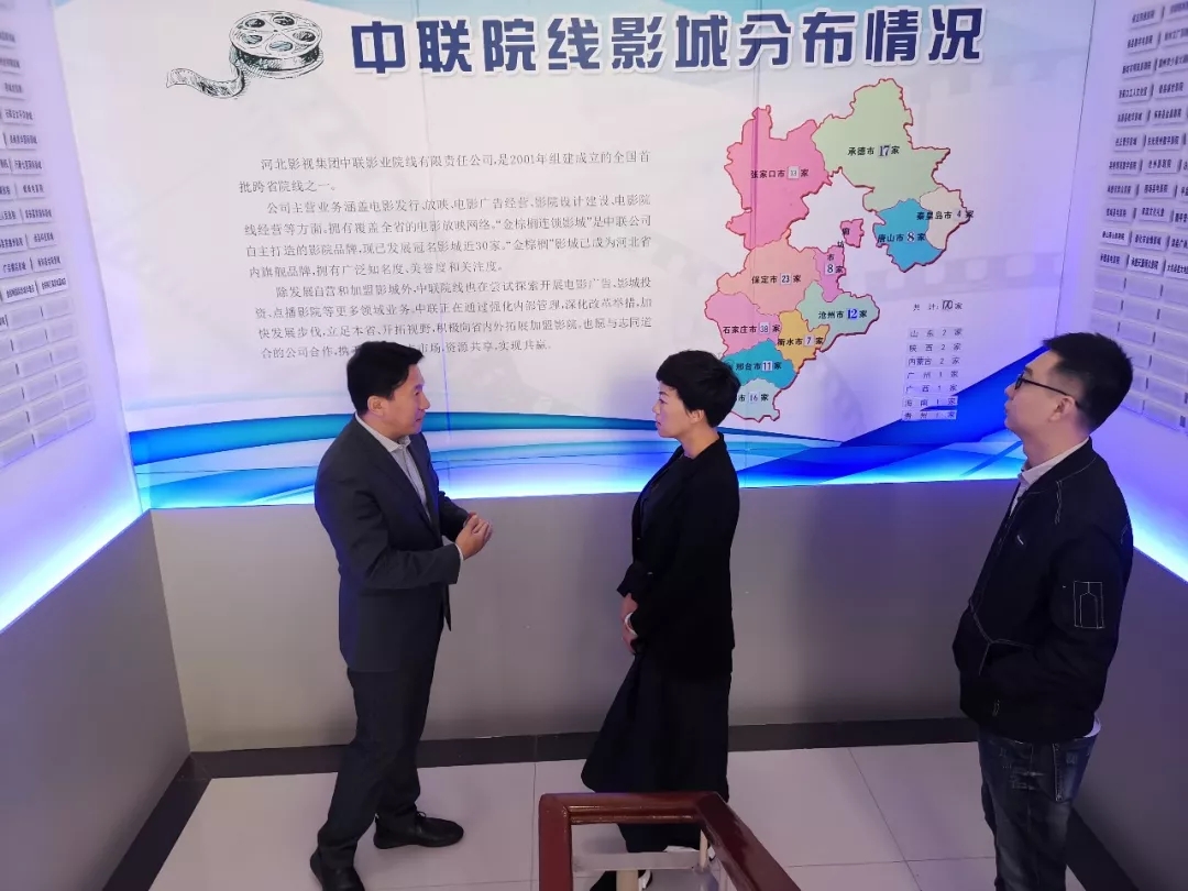 亚洲熟妇丰满大屁股熟妇