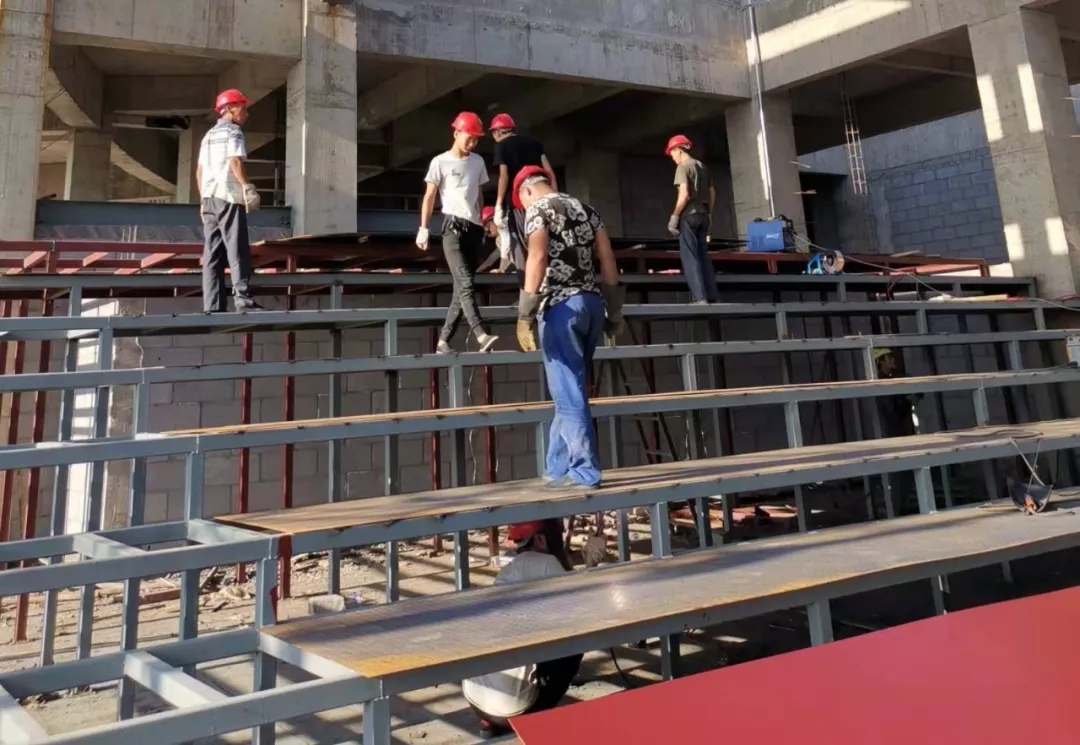 亚洲熟妇丰满大屁股熟妇