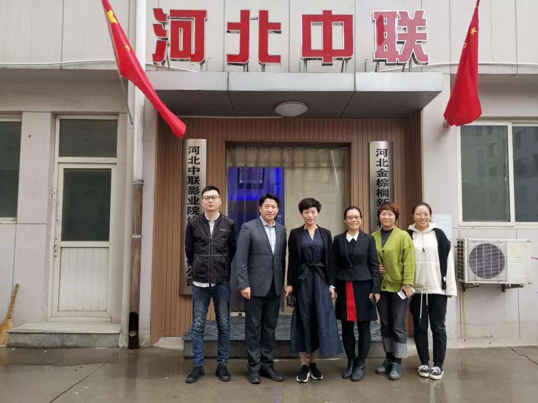 亚洲熟妇丰满大屁股熟妇