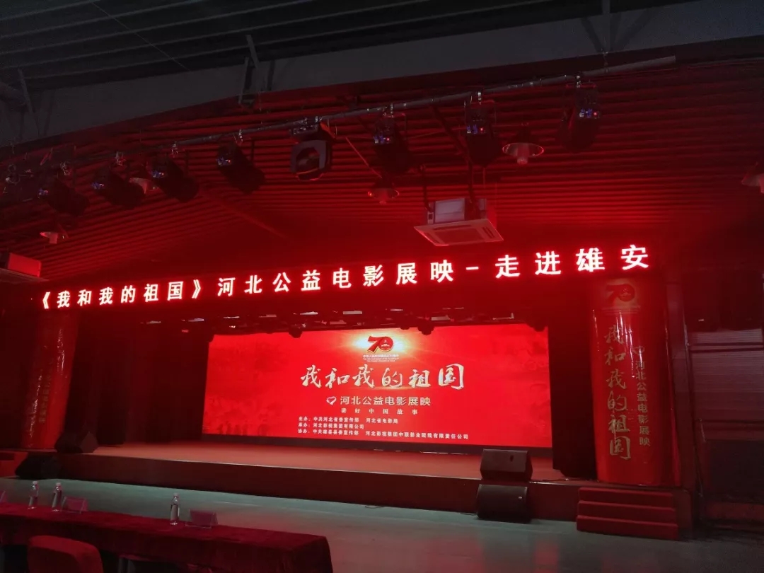 亚洲熟妇丰满大屁股熟妇